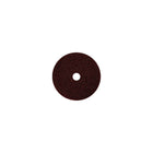 Dustbane – Tampon décapant pour plancher, 19 po, marron (42832)-Type – Décapage