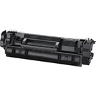 Canon - Toner 071 - Rendement standard - Noir-Rendement jusqu'à 1 200 pages