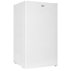 Koolatron – Compresseur de réfrigérateur Kool, 3,1 pi3.-Capacité de 88 L pour entreposer beaucoup de boissons et de collations au frais