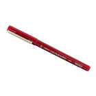 Marvy Uchida – Stylos de calligraphie – 2,0 mm – rouge – paquet de 2-Quantité: 2 par paquet