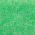 Shurtech - Ruban de peintre Painter's Mate Green  - Vert, 3,6 cm l x 55 m L (1,41 po l x 60 v L)-S'enleve proprement de la plupart des surfaces jusqu'à 8 jours