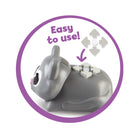Learning Resources - Codage Critters™ Scamper & Sneaker-6
