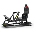 Next Level Racing - Elite Motion Plus Adaptateur-4