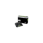Lexmark - Unité d'imagerie MS/MX 3/4/51x/61x, programme de retour (50F0Z00)-Noir