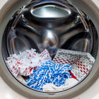 Vileda - EasyWring RinseClean Systeme de vadrouille et seau-10