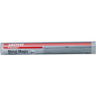 Loctite - Mastic De Réparation Metal Magic Steel Fixmaster, 150 G, Bâton, paquet de 3-Type de contenant Bâton