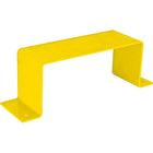 Kleton - Support Pour Cales-Roue, paquet de 12-Paquet de 12