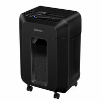 Déchiqueteuse AutoMaxMC1000 M à alimentation automatique-Déchiqueteuse à alimentation automatique 2 en 1 pour un déchiquetage rapide et productif