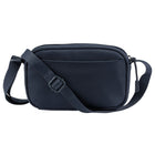 Gry Mattr - Sac bandoulière, bleu marine-Sac bandoulière