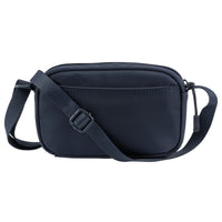Gry Mattr - Sac bandoulière, bleu marine-Sac bandoulière