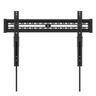 Kanto - Support mural inclinable KT3260 pour téléviseurs de 32 po à 60 po-Convient aux téléviseurs pesant jusqu'à 80 lb (36 kg)