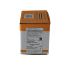 Northern Stars – Ampoule DEL 80424, GU10 7 W, intensité réglable, blanc chaleureux, paquet de 10-500 lm