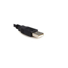 StarTech  Câble adaptateur de 10 pi USB vers 1 port parallèle pour imprimante M/M-L'interface USB prête à l'emploi vous permet d'ajouter rapidement un autre port parallèle à votre ordinateur sous Windows®