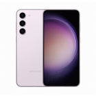 Samsung - Galaxy S23+ 6,6 po ecran AMOLED, 512 Go, Lavande, Bell et Virgin Plus-Faites de votre soiree une soiree inoubliable grâce à la splendide Photographie de nuit. Le mode Nuit vous permet de prendre des egoportraits sublimes, peu importe l'eclairage