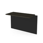 Pont Pro-Concept Plus, gris foncé et noir-1