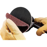 3M - Disque De Conditionnement De Surface Scotch-Brite, paquet de 36-Diamètre 4-1/2po