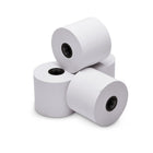 Staples - Rouleaux de papier thermique - 2,25 po x 75 pi - paquet de 50-Produit des empreintes claires et précises