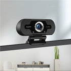 Kopplen - HD Caméra Web pour Vidéoconférence (1080p)-USB Connectivité