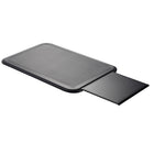 Targus AWE803GL Bureau de genoux portable NeatPad-Noir