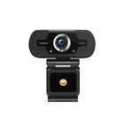 Kopplen - HD Caméra Web pour Vidéoconférence (1080p)-Microphone intégré