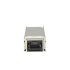 StarTech Module de transceiver QSFP compatible Juniper QSFP40GER4ES - 40GBase-SR4-Garanti 100 % compatible avec le module Juniper QSFP40GER4ES