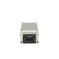 StarTech Module de transceiver QSFP compatible Juniper QSFP40GER4ES - 40GBase-SR4-Garanti 100 % compatible avec le module Juniper QSFP40GER4ES
