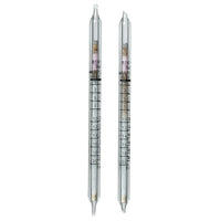 Dräger – Détecteur d’ammoniaque Dräger-Tubes pour pompe Accuro (8101711)-Morceaux : Tubes