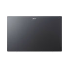 Acer Aspire 5 - Ordinateur portable 15,6" FHD IPS - AMD Ryzen R7 7730U - 512 Go SSD - 16 Go RAM - Windows 11 - Argent-Systeme d'exploitation: Windows 11 Famille