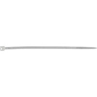 Aurora Tools – Attaches de câble, naturel, 5 1/2 po, 3000/paquet-Fabriquées par Dupont ZytelMD 101F et Ascend VydyneMD 21SPF