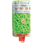 Moldex, Distributeurs De Bouchons D'Oreilles Plugstation Sparkplugs, paquet de 500-1