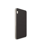 Apple - Étui Smart Folio pour iPad mini (A17 Pro / 6e génération) – Noir-Couleur Noir
