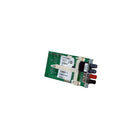 LexmarkMC – Carte de code à barres et formulaires 24T7351 pour Lexmark Mx710-Compatibilité : Lexmark Mx710,Mx711,Mx810,Mx811,Mx812,xM 5163,5170,7155,7163,7170