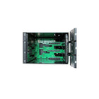 StarTech  3 supports amovibles face arrière sans tiroir pour SAS II de 3,5 po/SATA III, DD 6 Gb/s, avec échange à chaud-Modèle avec verrouillage