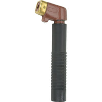 Weld-Mate - Porte-Électrodes Shortstub, paquet de 5-Classement d'intensité 400