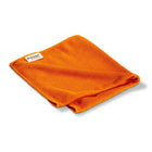 WHOOSH! - Chiffons lavable antimicrobiens de format Pro, 14 po x 14 po, paquet de 12-Rincer et réutiliser jusqu'à 50 fois chacun, laver à l'eau froide, sans adoucissant, et laisser sécher à l'air libre (ne pas utiliser de sèche-linge ni d'agent de blanchiment)
