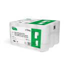 Cascades PRO - Perform Papier toilette haute capacité - 1175 feuilles - Paquet de 36-Certifié FSC