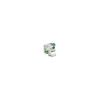 Rouleau de bandages de gaze, 96/pqt-1