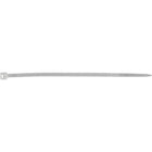Aurora Tools – Attaches de câble, naturel, 15 po, 500/paquet-Fabriquées par Dupont ZytelMD 101F et Ascend VydyneMD 21SPF
