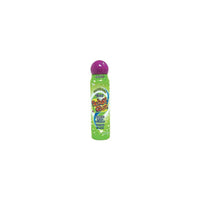 Crafty Dab - Colle pour étudiants, 8 oz, 10/paquet (CV-50799)-La colle transparente est idéale pour les écoles