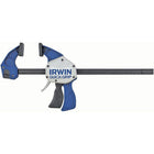Pince à barre/écarteurs XP, TKZ880-Capacité d’écartement : 7 1/2 à 14 5/8 po (190 à 371 mm)