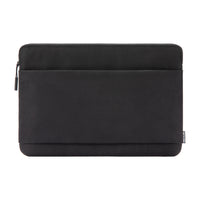 Incase - Go Sleeve pour MacBook Pro 14 po - Noir-Noir - Nylon et polyester