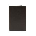 Ashlin® Porte-cartes professionnelles bloquant l'identification par radiofréquence Etienne, pochettes 2 + 2, noir-Porte-cartes professionnelles BLOQUANT L'IDENTIFICATION PAR RADIOFRÉQUENCE avec pochettes 2 et 2