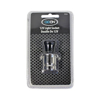 Goon – Douille de 12 V, 99336, 3 x 1,25 x 5,5 (po), 40 gr-12 V