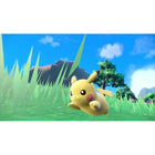 Pokemon Violet pour Nintendo Switch-Votre tenue variera selon que vous jouez à Pokémon Écarlate ou à Pokémon Violet