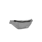 PKG - sac de ceinture-Résistant aux intempéries