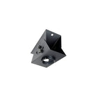 Peerless-AV Adaptateur léger de projecteurs pour cathédrales ACC912 75 lb-Capacité de charge maximale : 75 lb