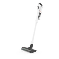ROIDMI X20 Aspirateur sans fil-Moteur à courant continu sans balais: 120k tr / min