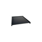 La tablette de fixation robuste Tripp Lite supporte jusqu’à 250 lb-Gamme de produits : SmartRack