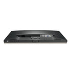 BenQ – Moniteur IPS ACL Eye-Care GW2480 - 23,8 po - 1920 x 1080 - 1000:1 typique - 5 ms-Certifications Energy Star
