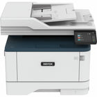 Xerox - Imprimante multifonction B305/DNI-Imprimante multifonction